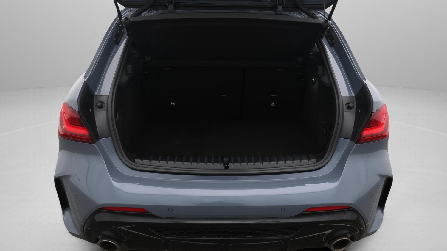 Used BMW 1 Series 2023 for sale - 76619913: Photo 18