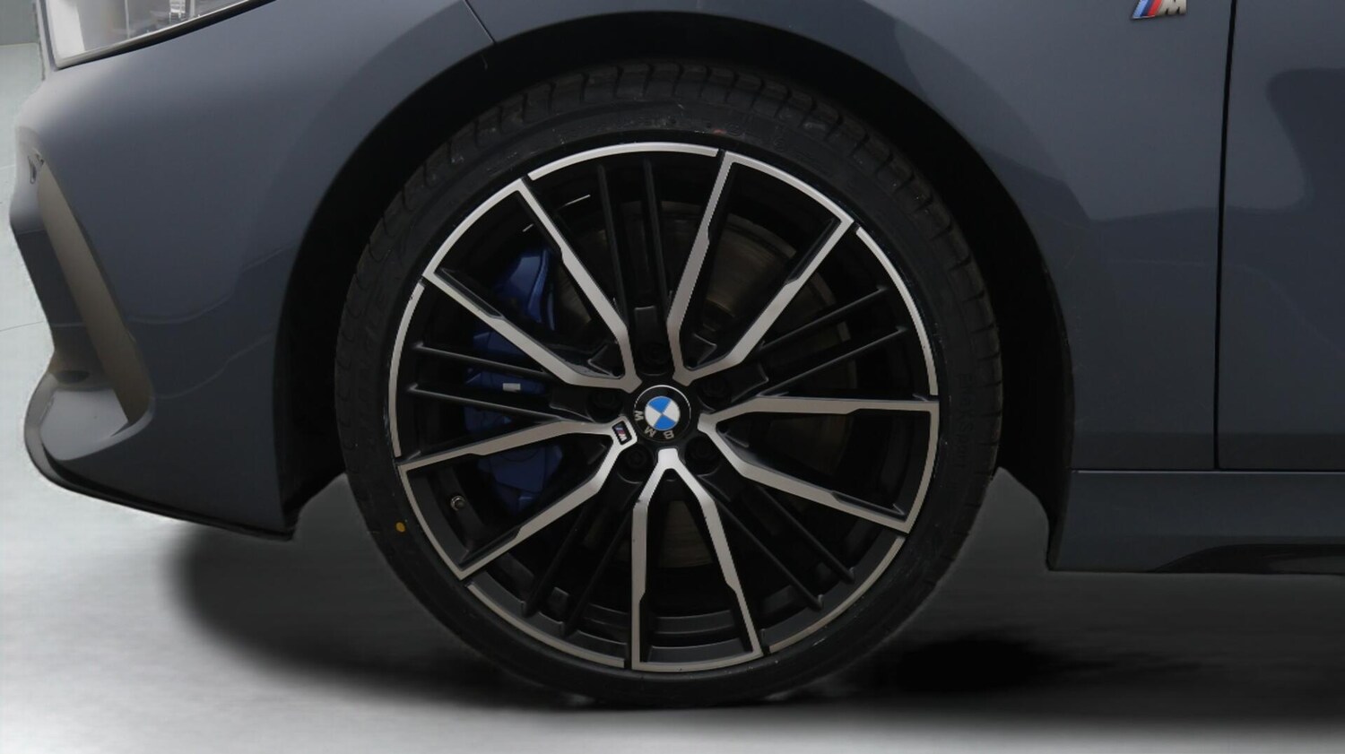 Used BMW 1 Series 2023 for sale - 76619913: Photo 19