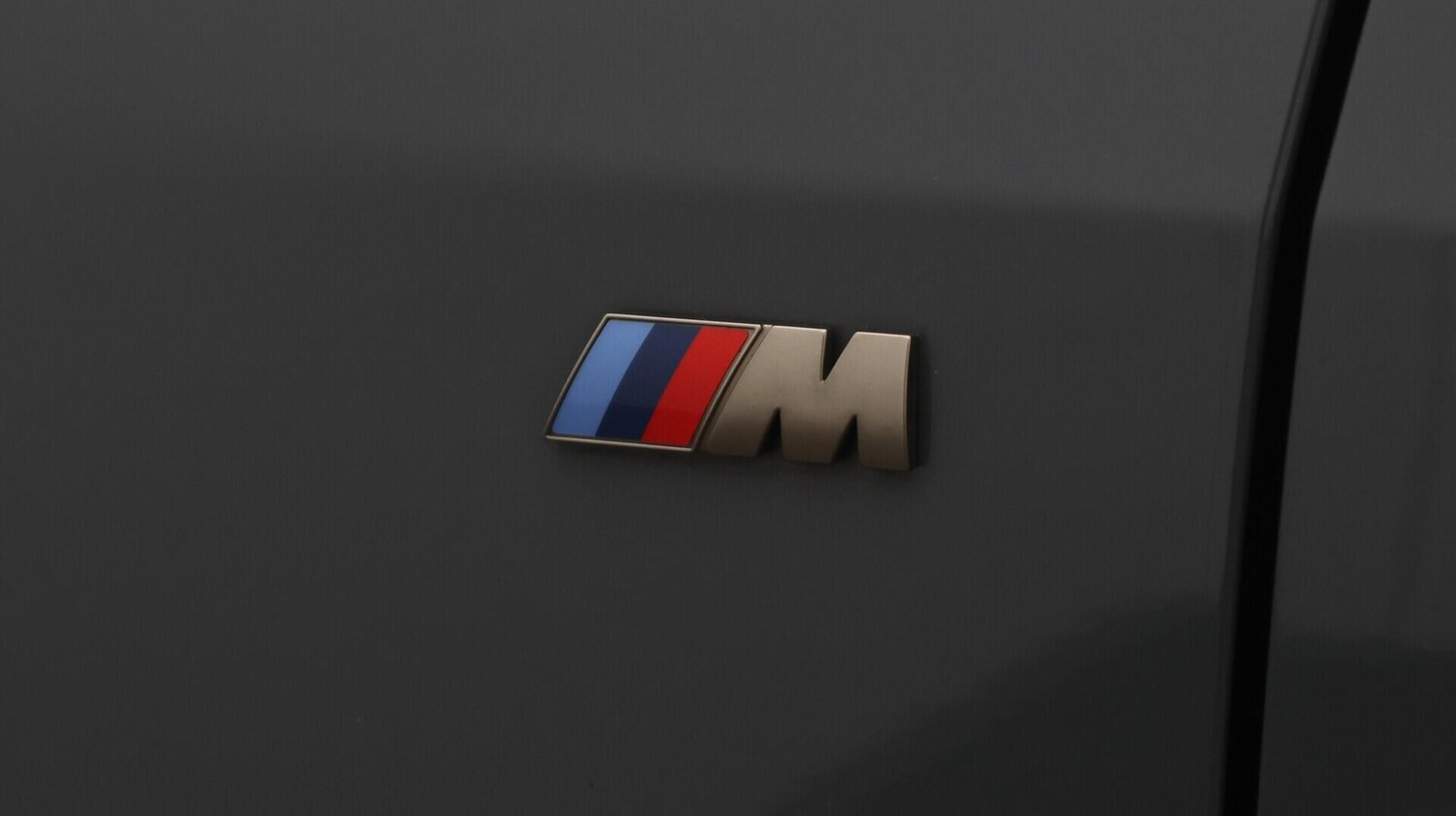 Used BMW 1 Series 2023 for sale - 76619913: Photo 21