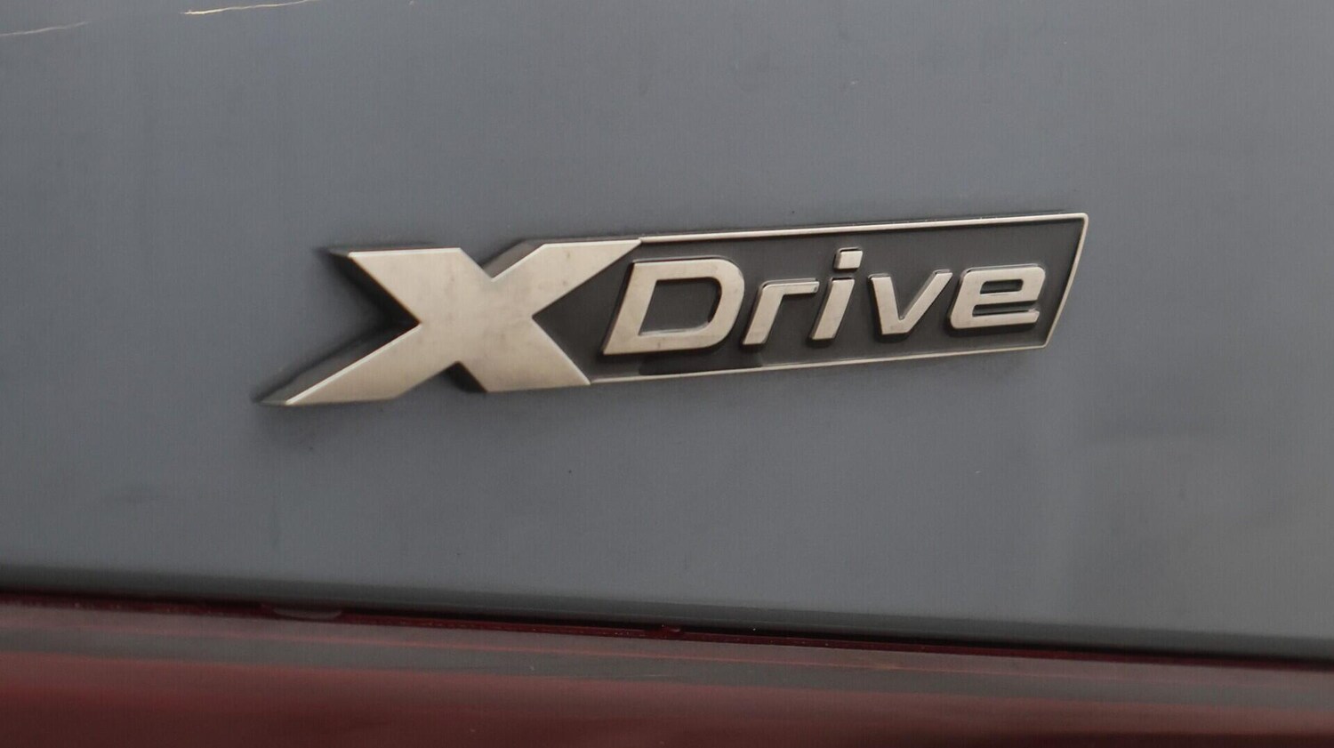 Used BMW 1 Series 2023 for sale - 76619913: Photo 22