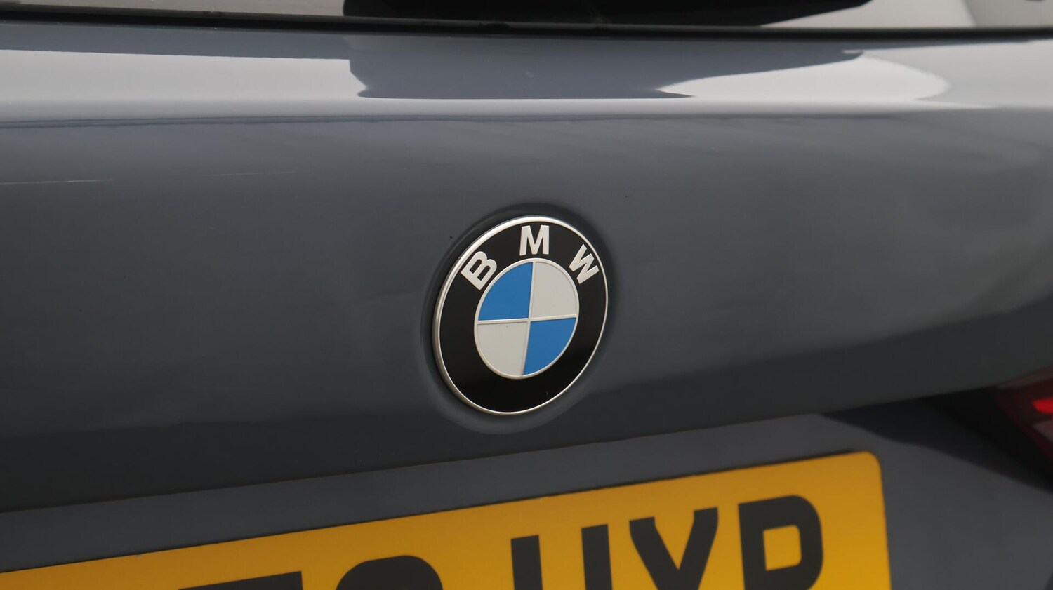 Used BMW 1 Series 2023 for sale - 76619913: Photo 23