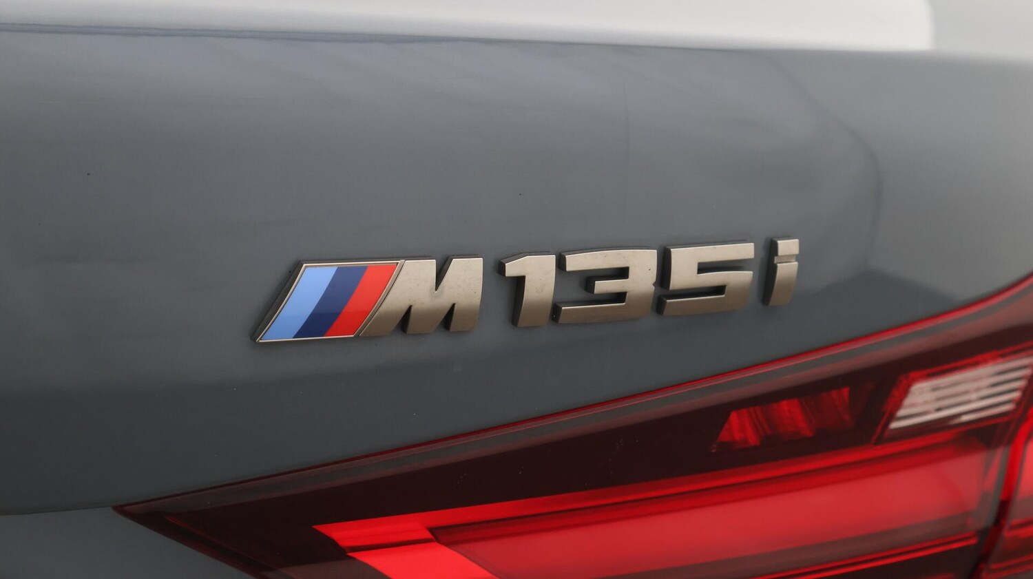 Used BMW 1 Series 2023 for sale - 76619913: Photo 24