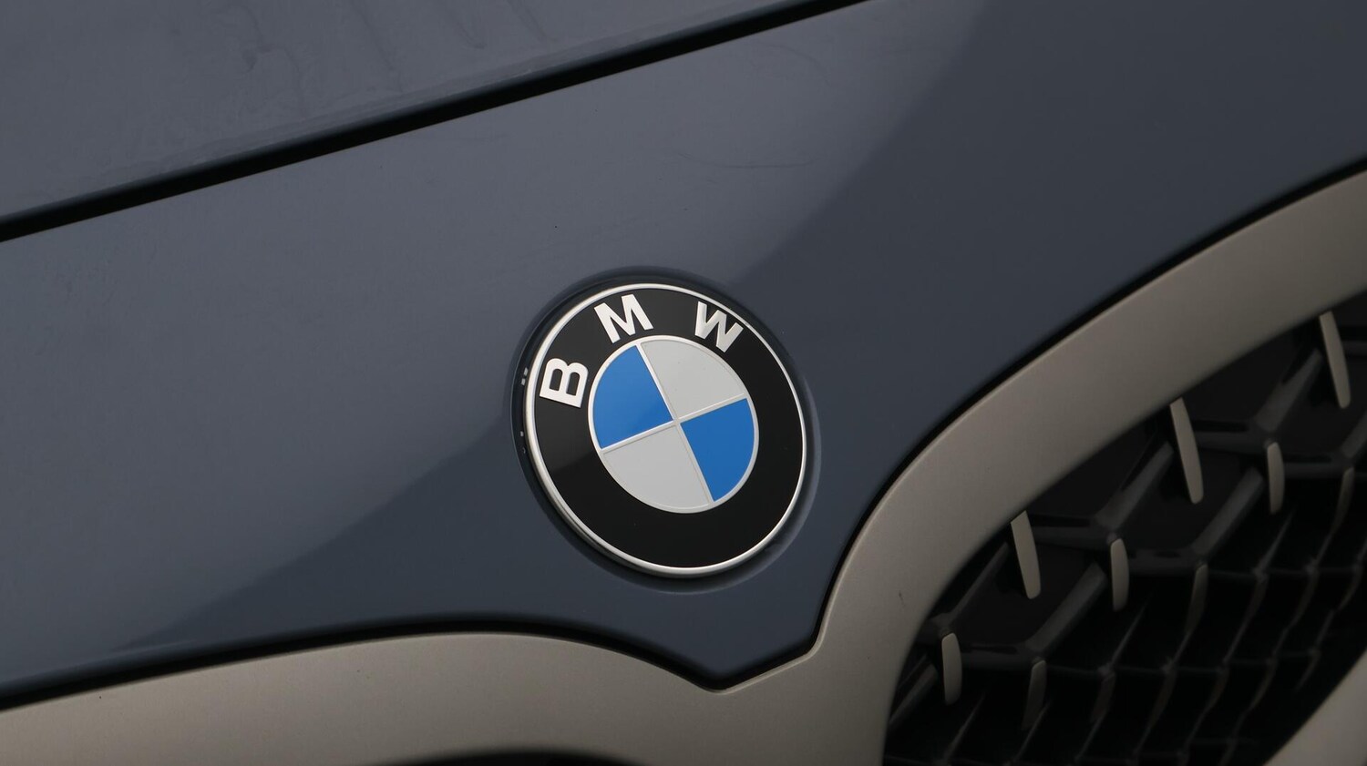 Used BMW 1 Series 2023 for sale - 76619913: Photo 25