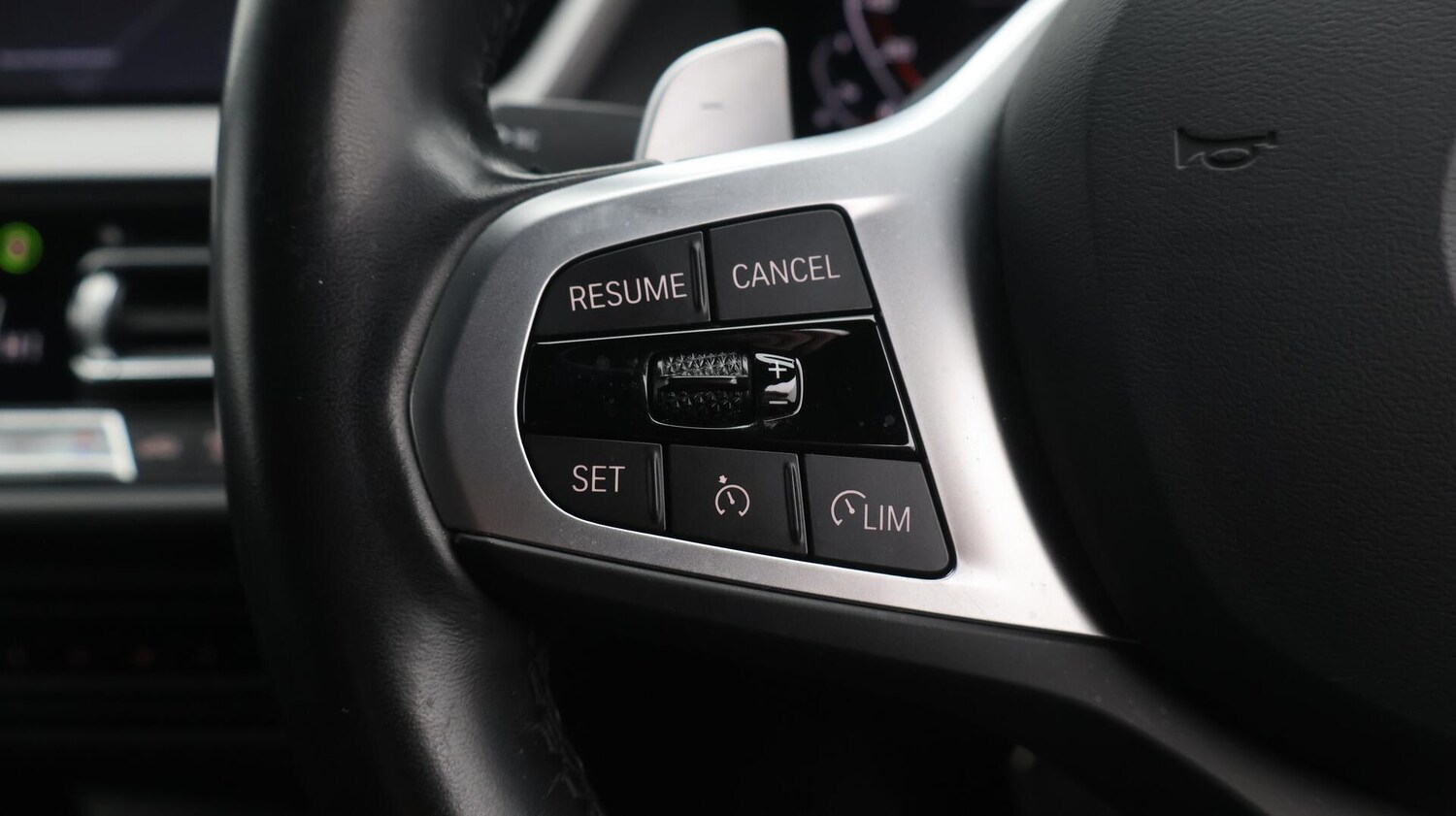 Used BMW 1 Series 2023 for sale - 76619913: Photo 26