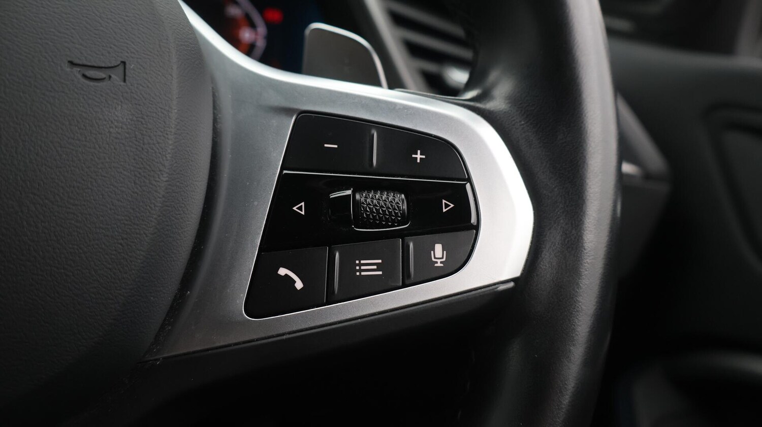 Used BMW 1 Series 2023 for sale - 76619913: Photo 27