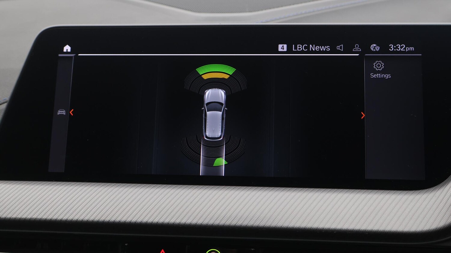 Used BMW 1 Series 2023 for sale - 76619913: Photo 28