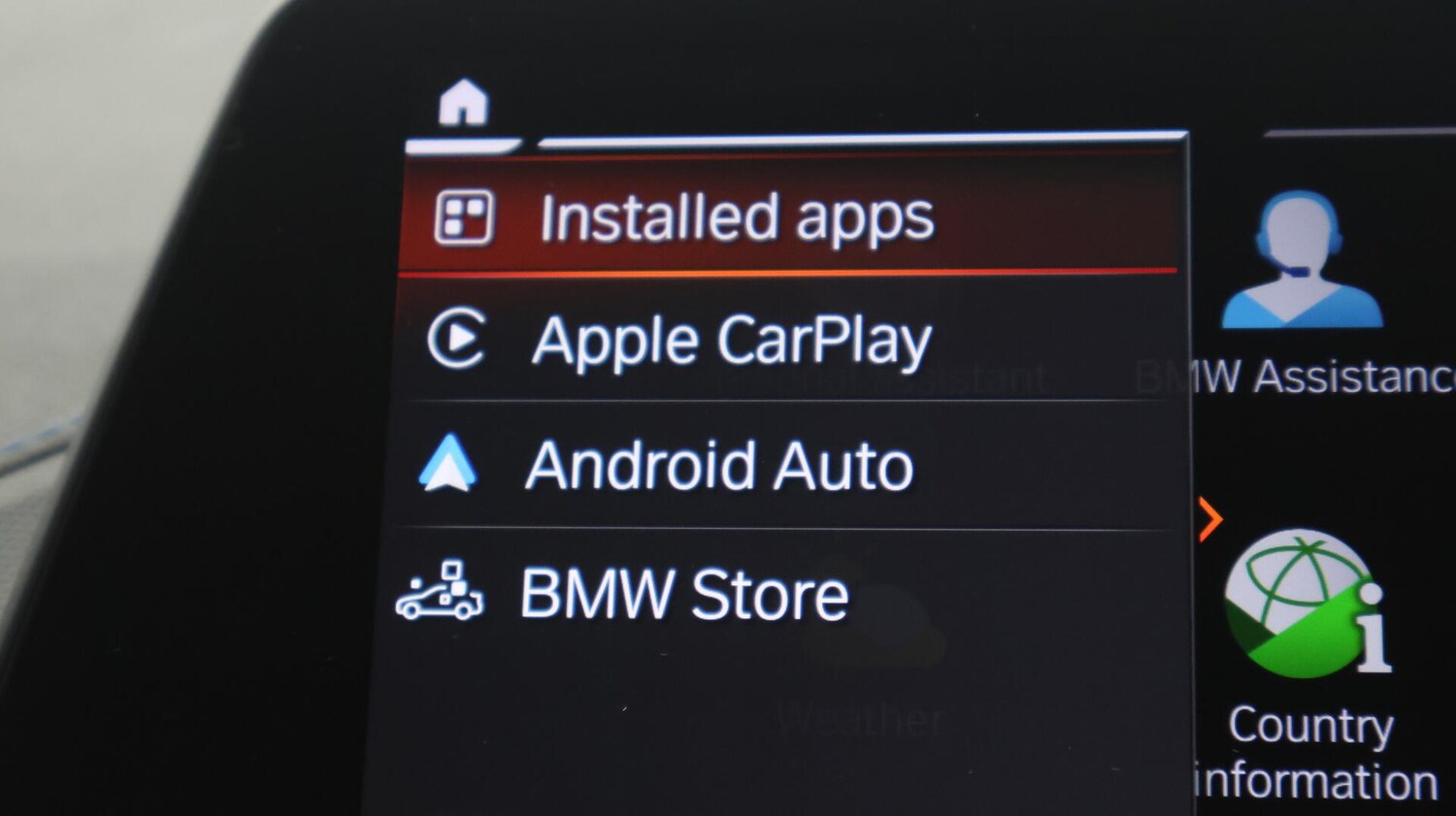 Used BMW 1 Series 2023 for sale - 76619913: Photo 29