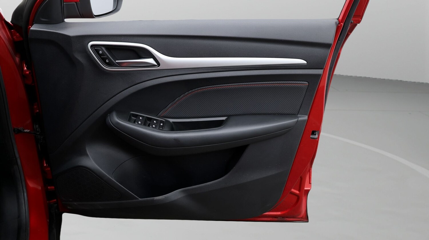 Used MG MG ZS for sale - 77530515: Photo 15