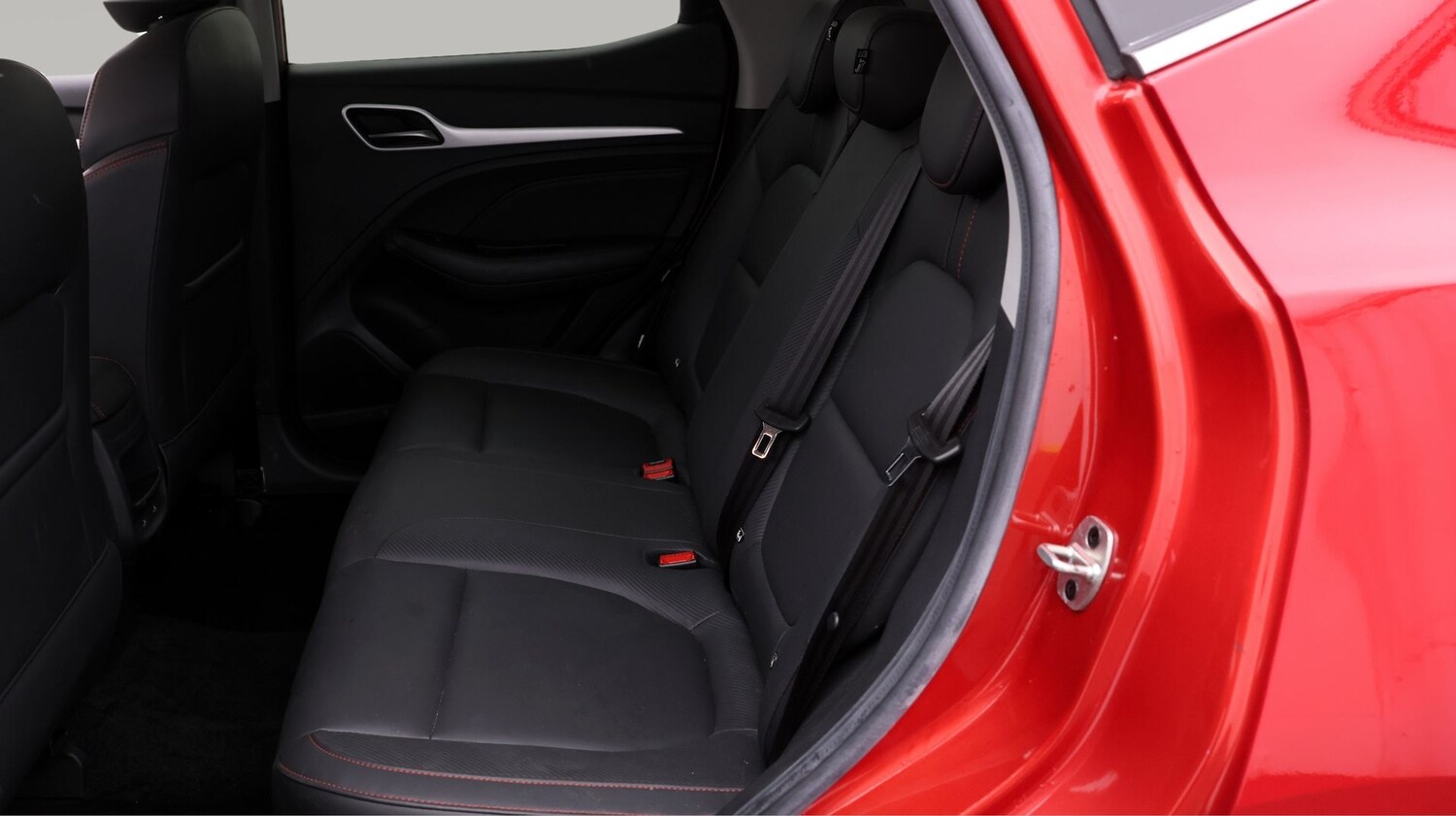 Used MG MG ZS for sale - 77530515: Photo 16