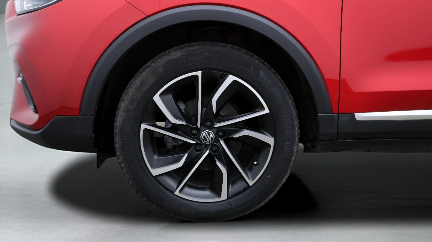 Used MG MG ZS for sale - 77530515: Photo 18