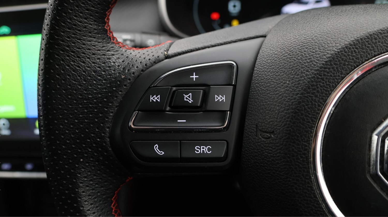 Used MG MG ZS for sale - 77530515: Photo 20