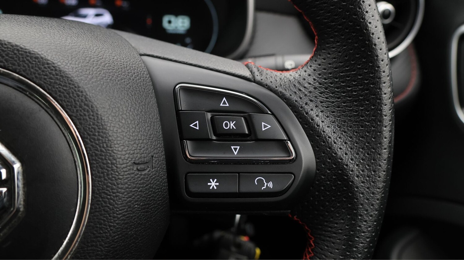 Used MG MG ZS for sale - 77530515: Photo 21