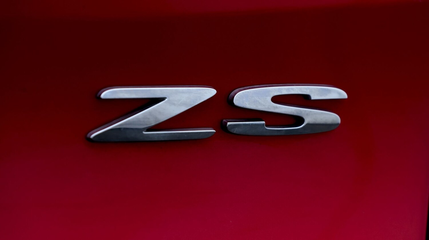 Used MG MG ZS for sale - 77530515: Photo 24