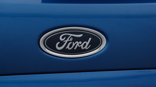 Used Ford Ecosport 2021 for sale - 75041927: Photo 22