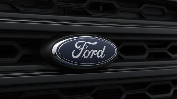 Used Ford Ecosport 2021 for sale - 75041927: Photo 24