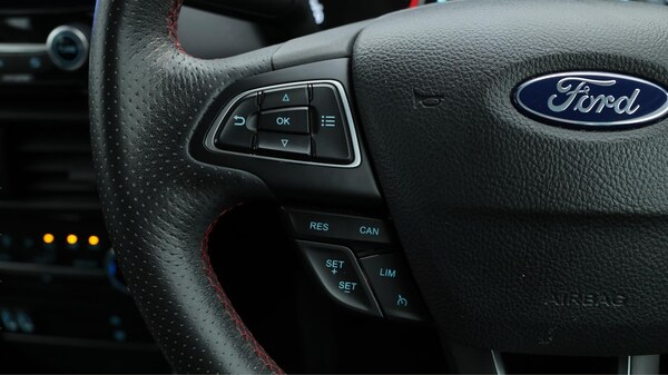 Used Ford Ecosport 2021 for sale - 75041927: Photo 25