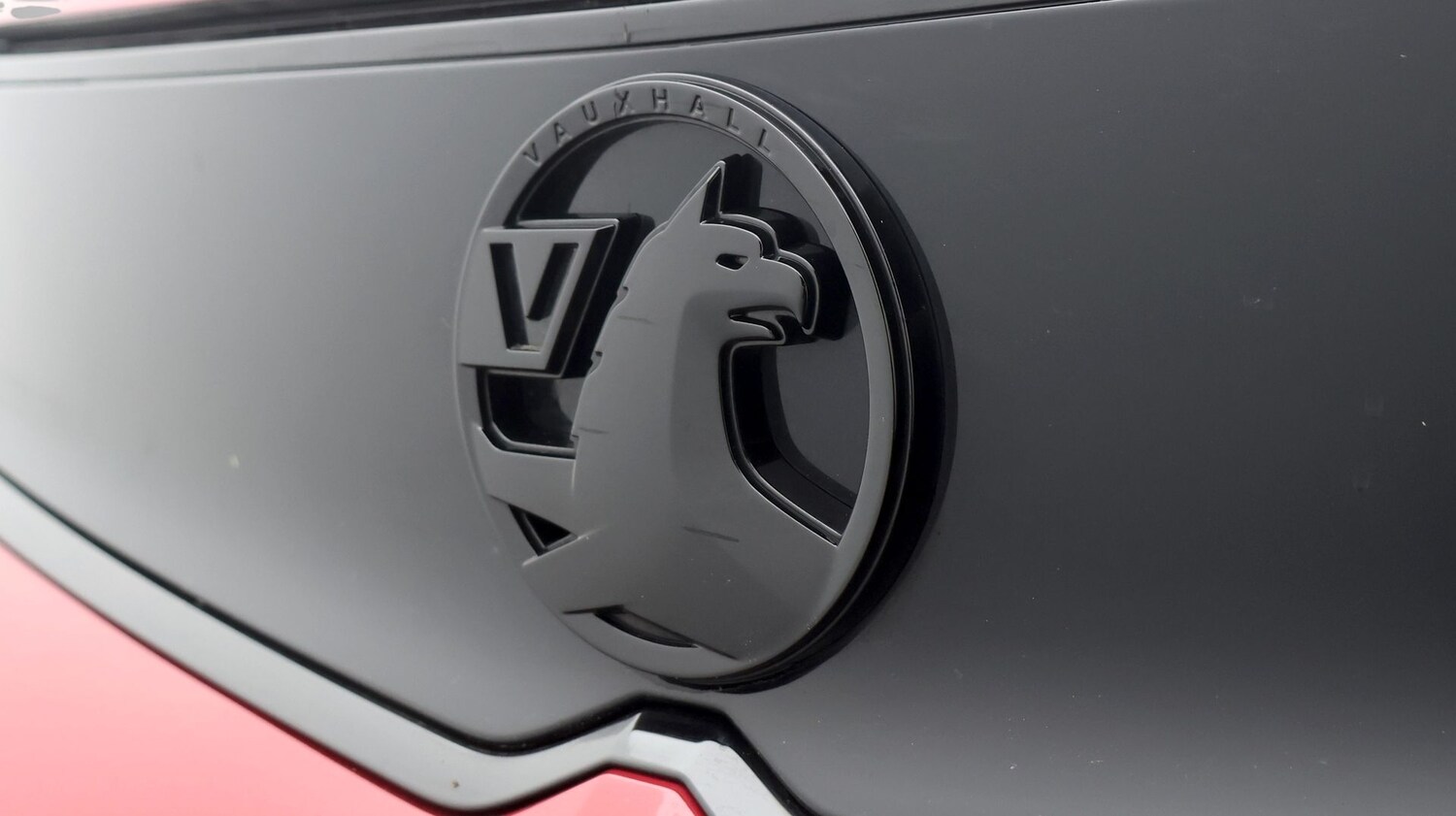 Used Vauxhall Mokka 2023 for sale - 77310393: Photo 20