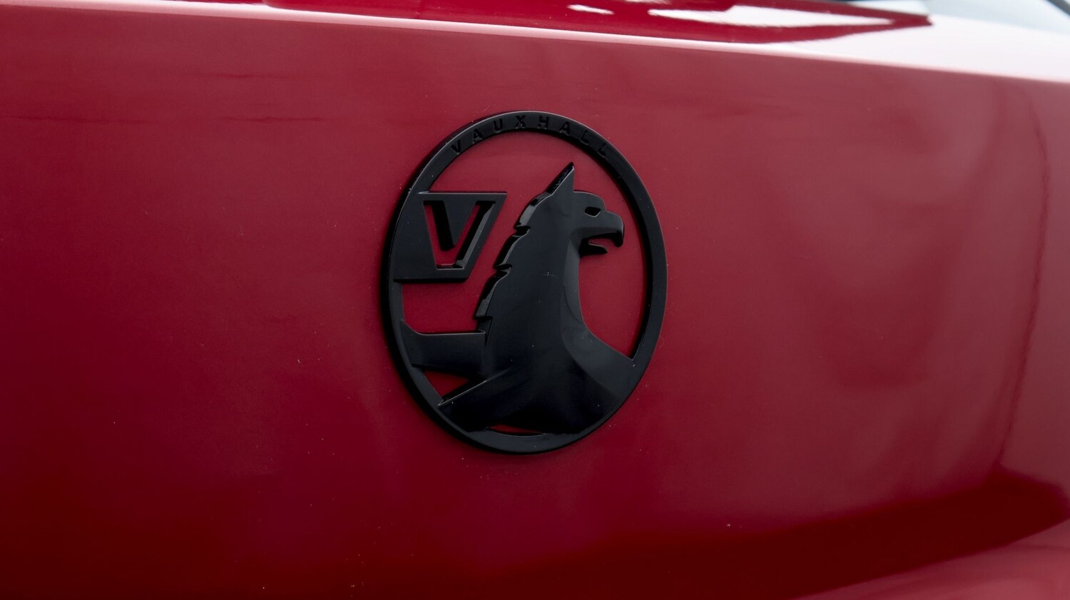 Used Vauxhall Mokka 2023 for sale - 77310393: Photo 21