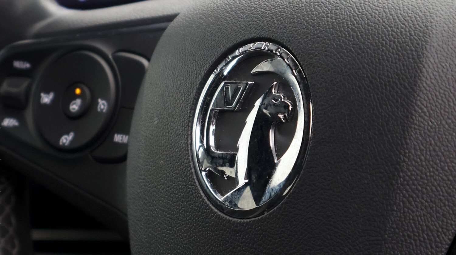 Used Vauxhall Mokka 2023 for sale - 77310393: Photo 23