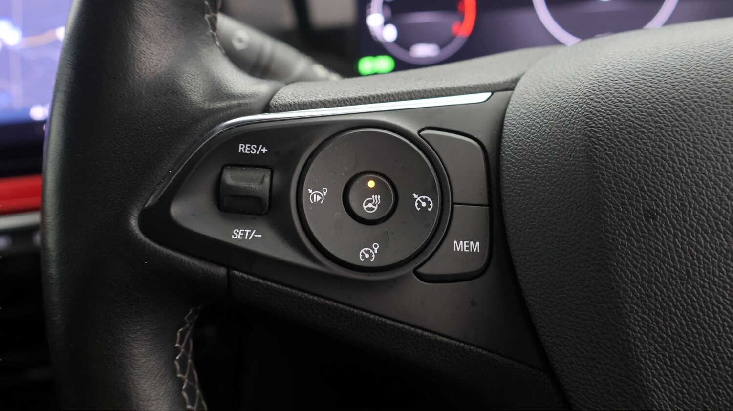 Used Vauxhall Mokka 2023 for sale - 77310393: Photo 24