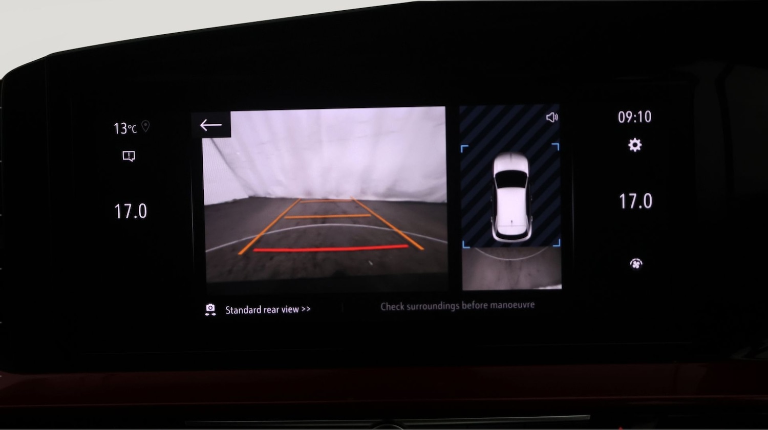 Used Vauxhall Mokka 2023 for sale - 77310393: Photo 26