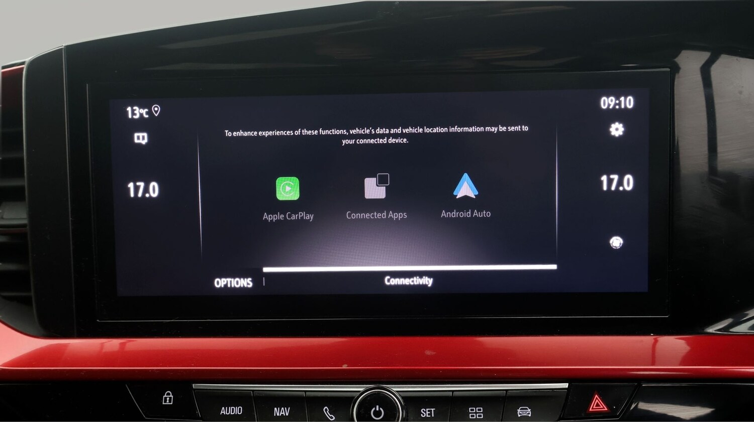 Used Vauxhall Mokka 2023 for sale - 77310393: Photo 27