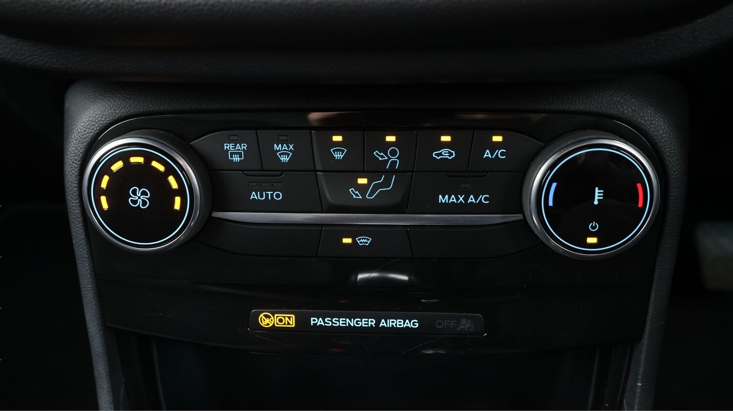 Used Ford Puma for sale - 77871862: Photo 12