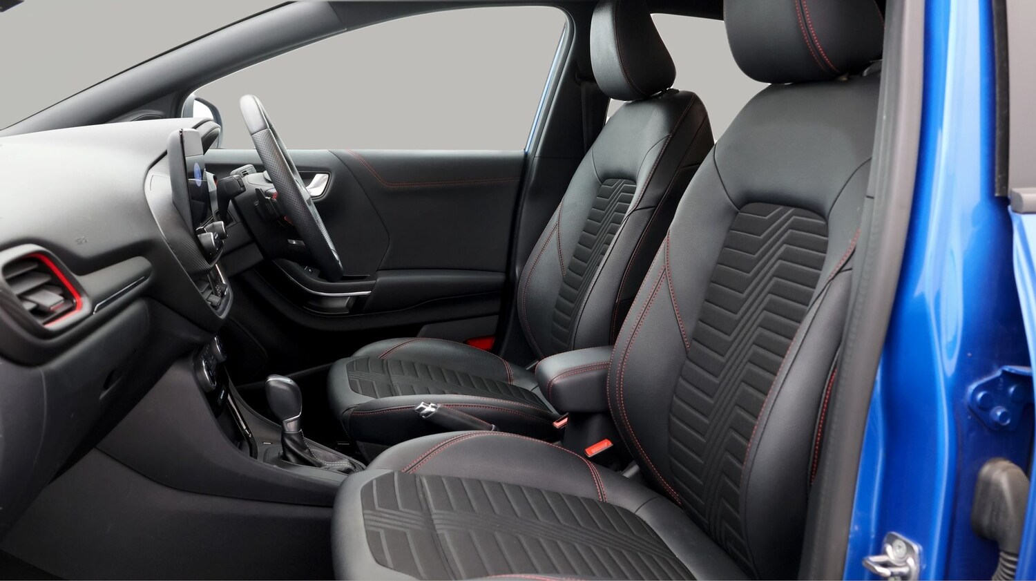 Used Ford Puma for sale - 77871862: Photo 14