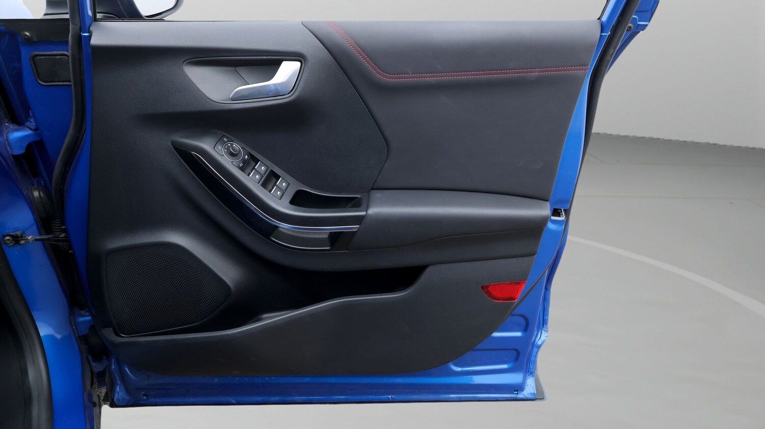 Used Ford Puma for sale - 77871862: Photo 15