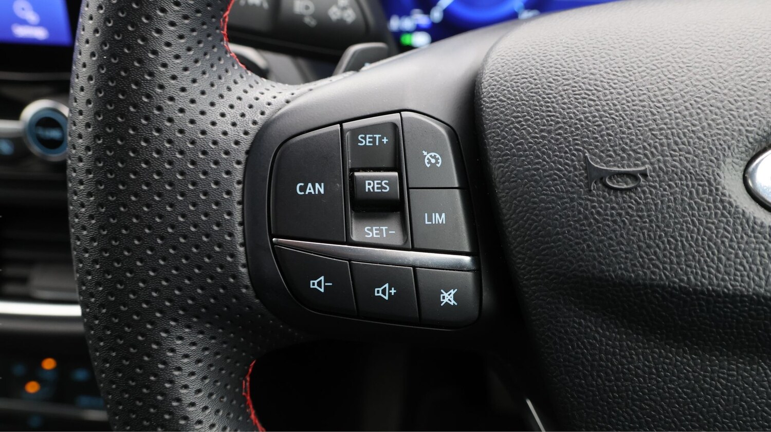 Used Ford Puma for sale - 77871862: Photo 20