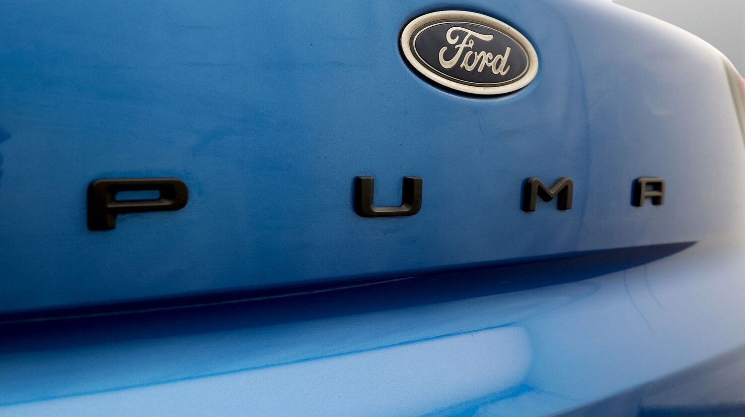 Used Ford Puma for sale - 77871862: Photo 21