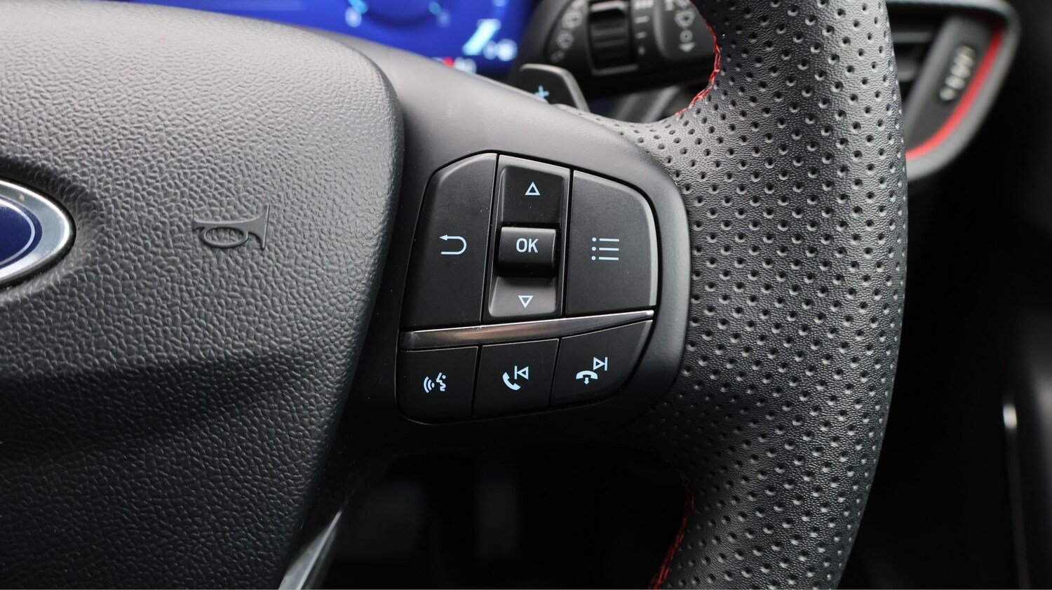 Used Ford Puma for sale - 77871862: Photo 22