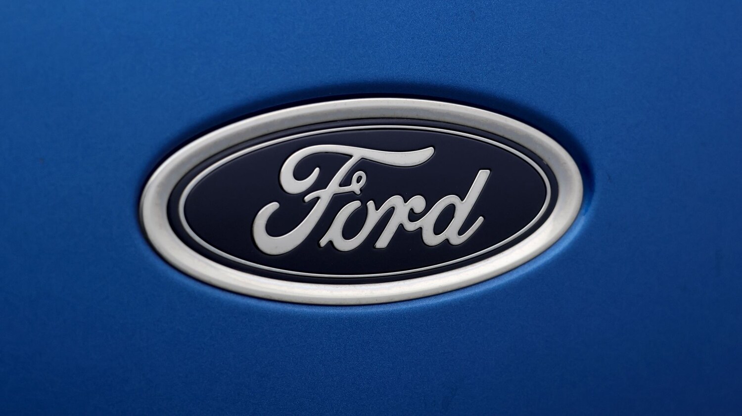 Used Ford Puma for sale - 77871862: Photo 24