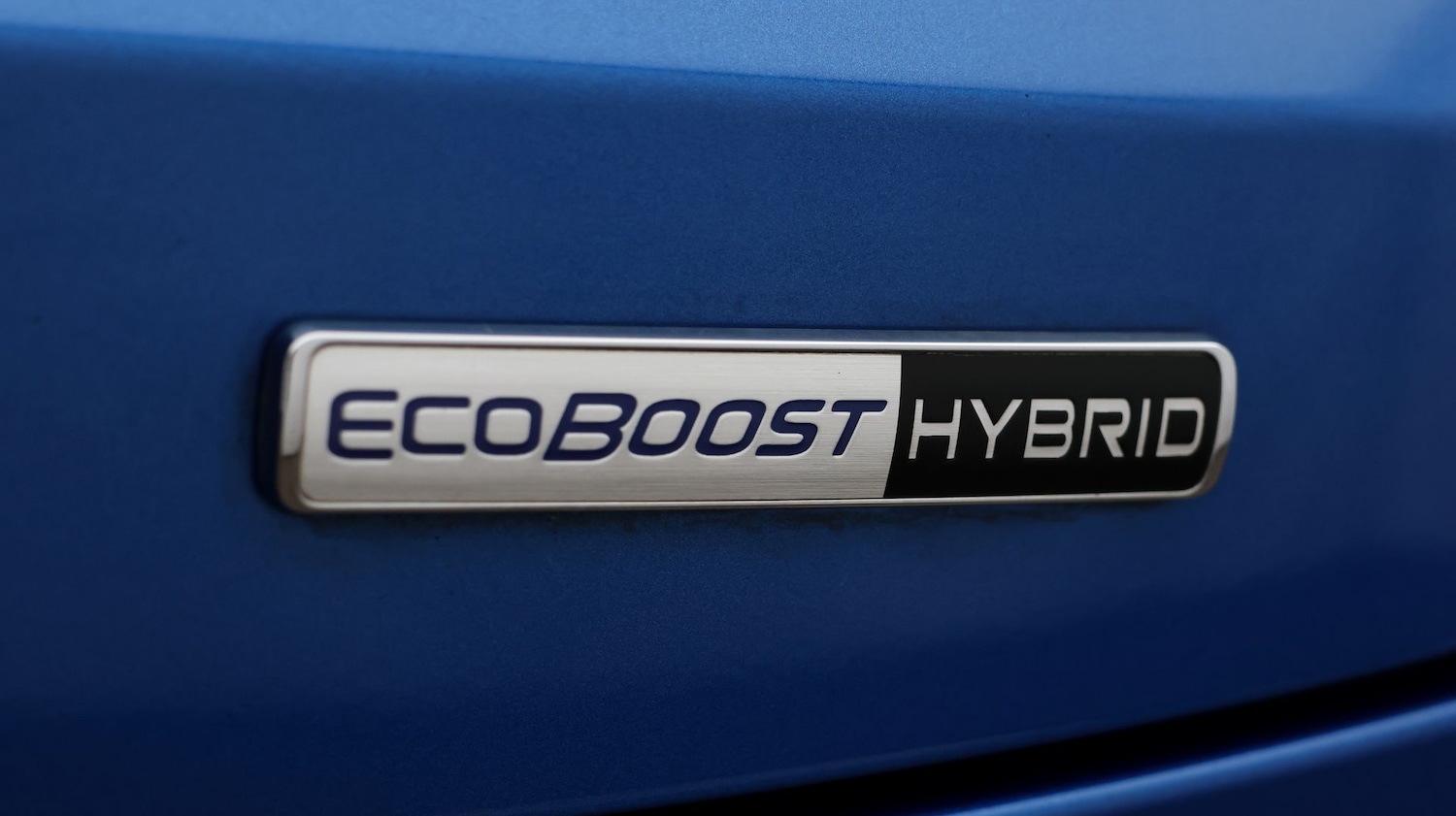 Used Ford Puma for sale - 77871862: Photo 26