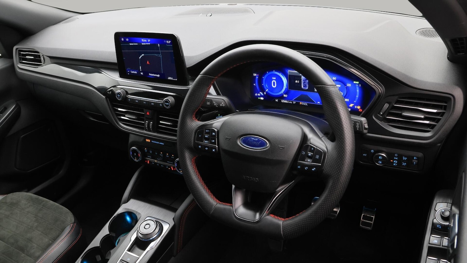 Used Ford Kuga 2023 for sale - 76360206: Photo 10