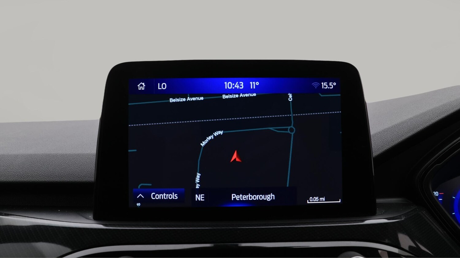Used Ford Kuga 2023 for sale - 76360206: Photo 12