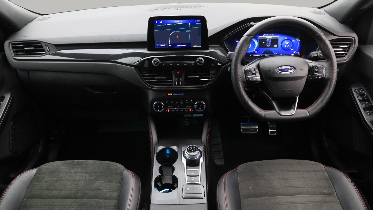 Used Ford Kuga 2023 for sale - 76360206: Photo 14