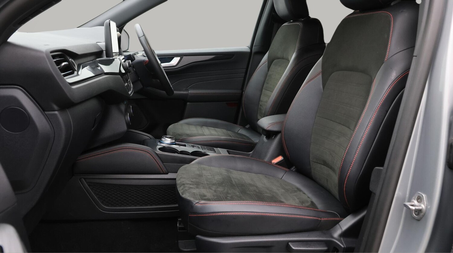 Used Ford Kuga 2023 for sale - 76360206: Photo 15