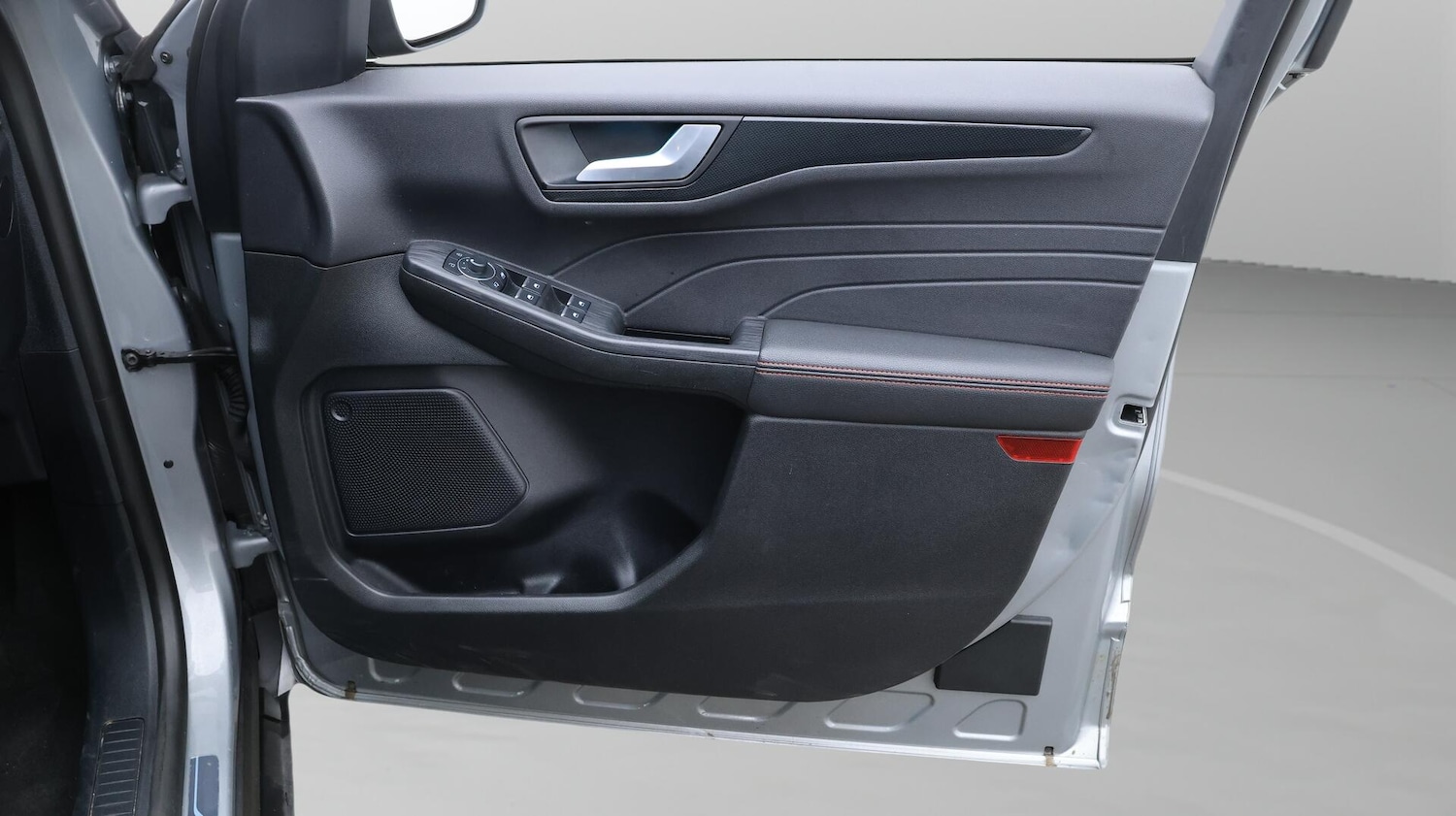 Used Ford Kuga 2023 for sale - 76360206: Photo 16