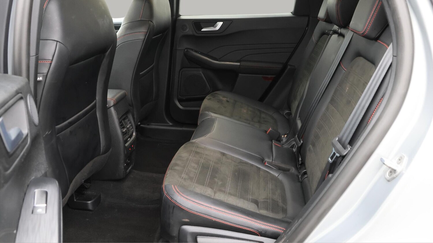 Used Ford Kuga 2023 for sale - 76360206: Photo 17