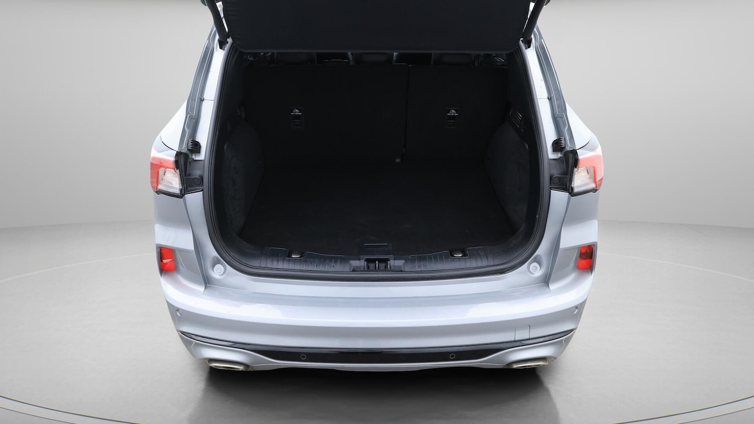 Used Ford Kuga 2023 for sale - 76360206: Photo 18