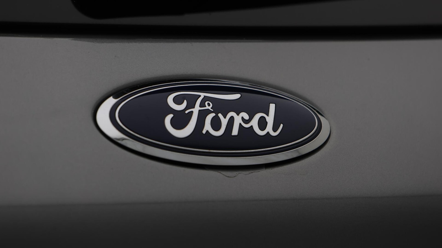 Used Ford Kuga 2023 for sale - 76360206: Photo 23