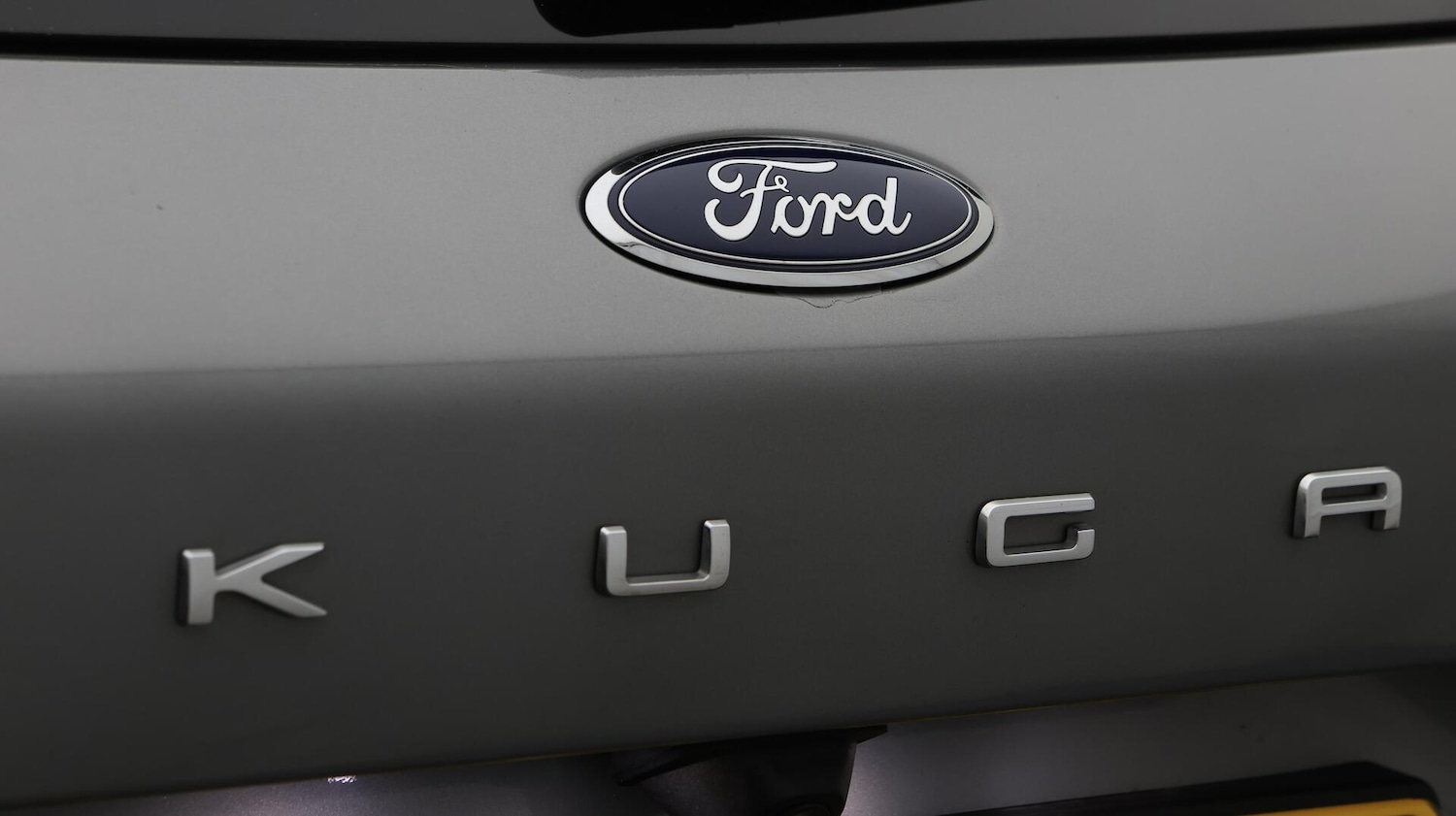 Used Ford Kuga 2023 for sale - 76360206: Photo 24