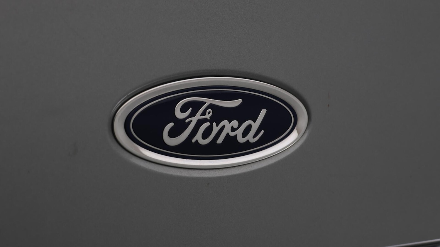 Used Ford Kuga 2023 for sale - 76360206: Photo 25