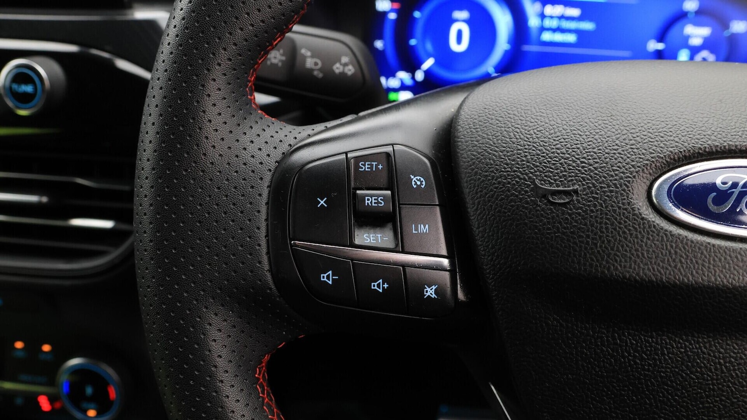 Used Ford Kuga 2023 for sale - 76360206: Photo 26