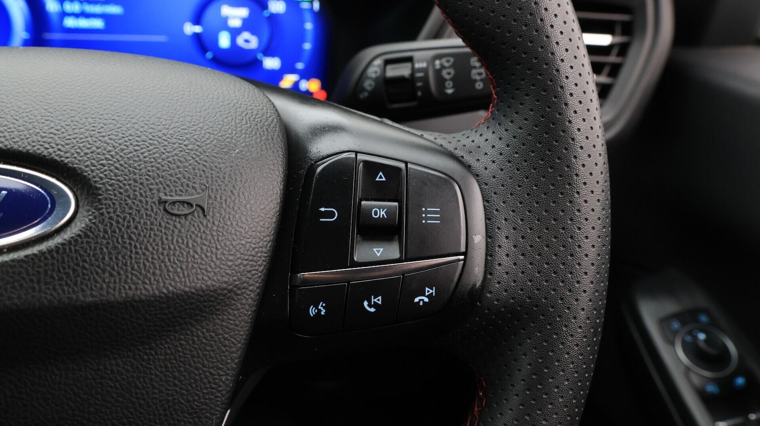 Used Ford Kuga 2023 for sale - 76360206: Photo 27