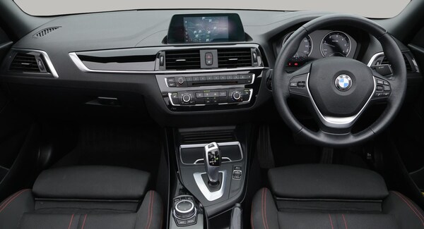 Used BMW 2 Series 2018 for sale - 75670487: Photo 14
