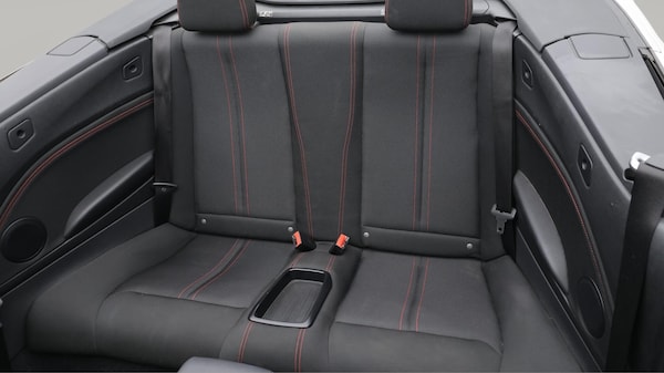 Used BMW 2 Series 2018 for sale - 75670487: Photo 17
