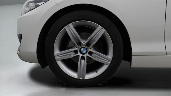 Used BMW 2 Series 2018 for sale - 75670487: Photo 19