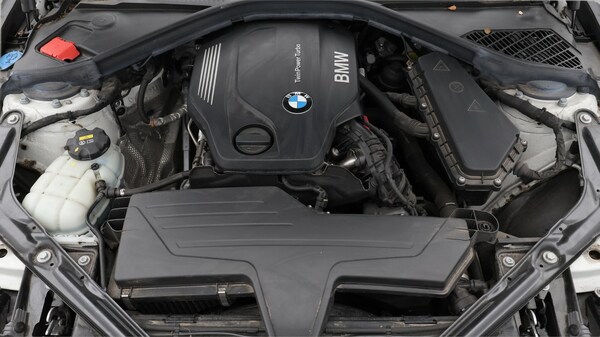 Used BMW 2 Series 2018 for sale - 75670487: Photo 20